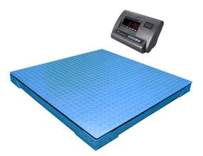 盛鑫泰机械设备 优质地磅产品与加盟店优势解析