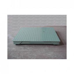 昂轩仪器仪表产品全解析 质量、创新与一站式创业信息服务