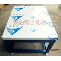 东莞电子地磅传感器 现代工业称重的核心与现佰地磅的多图解析